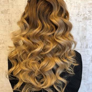 Фото с портфолио Инна Чумак 