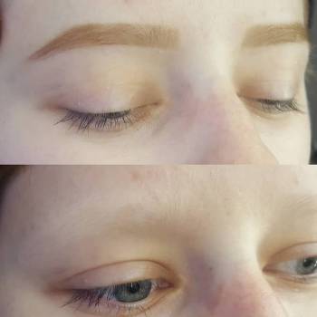 Екатерина , Черкаси Фото - 5