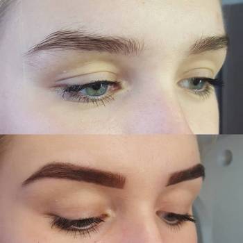 Екатерина , Черкаси Фото - 6