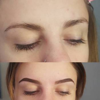 Екатерина , Черкаси Фото - 7