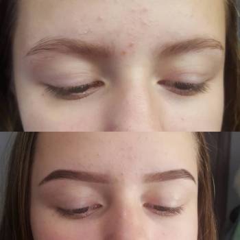 Екатерина , Черкаси Фото - 8