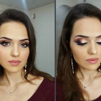 Екатерина , Черкаси Фото - 11