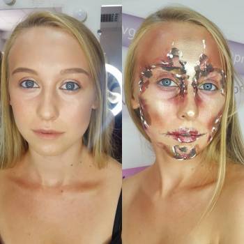 Екатерина , Черкаси Фото - 12