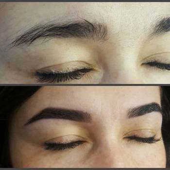 Екатерина , Черкаси Фото - 14