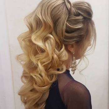 Екатерина , Черкаси Фото - 18