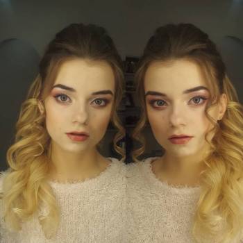 Екатерина , Черкаси Фото - 19