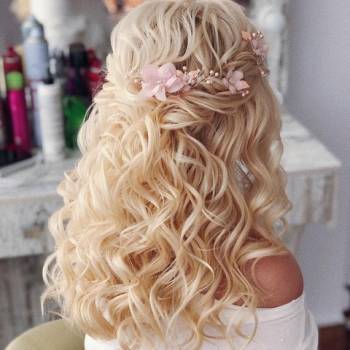 Инна Захарова , Черкаси Фото - 7