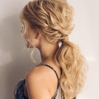 Инна Захарова , Черкаси Фото - 16