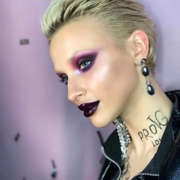 Наталья Небылица , Черкассы Фото - 7