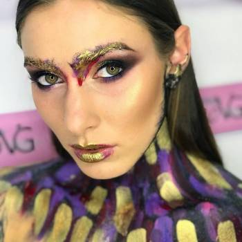 Наталья Небылица , Черкассы Фото - 12