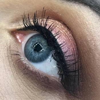 Наталья Небылица , Черкассы Фото - 14