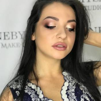 Наталья Небылица , Черкассы Фото - 17