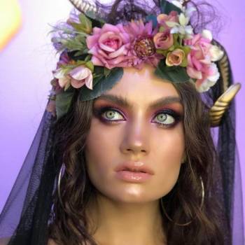 Наталья Небылица , Черкассы Фото - 19