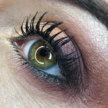 Наталья Небылица , Черкассы Фото - 23