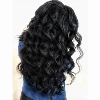 Фото с портфолио Лысенко Наталия 