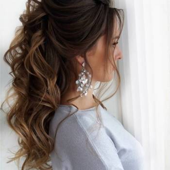 Фото с портфолио Лысенко Наталия 