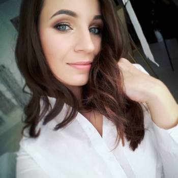 Фото с портфолио Лысенко Наталия 