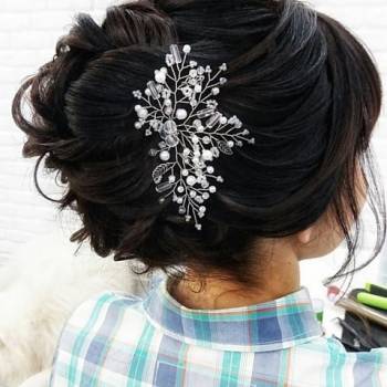 Фото с портфолио Лысенко Наталия 