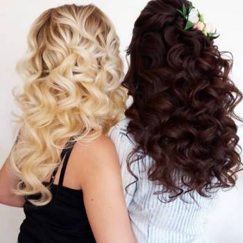 Фото с портфолио Лысенко Наталия 