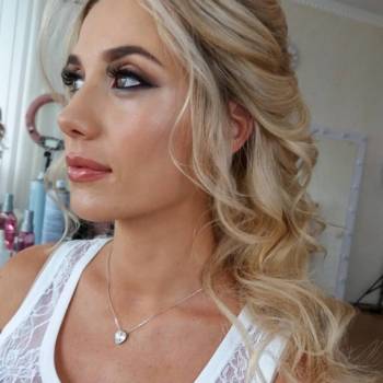 Фото с портфолио Лысенко Наталия 