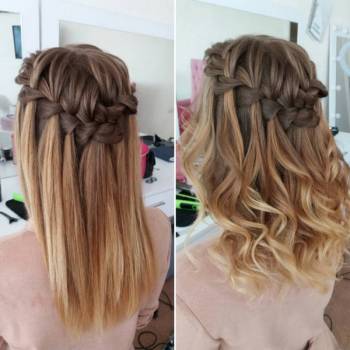 Фото с портфолио Лысенко Наталия 