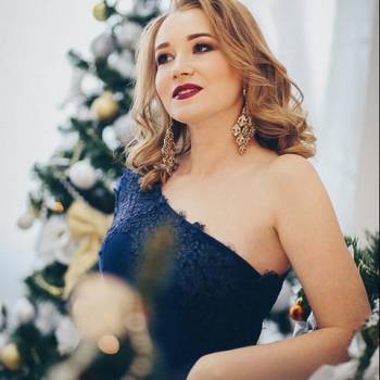 Фото с портфолио Лысенко Наталия 