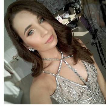 Фото с портфолио Лысенко Наталия 