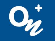 Медицинский центр ОН Клиник Полтава на Barb.ua