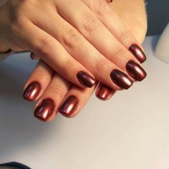 Фото с портфолио Дарья Мосур 