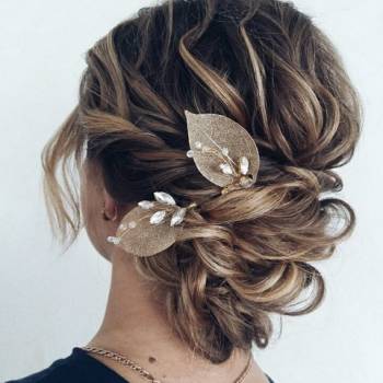 Фото с портфолио Дарья Мосур 