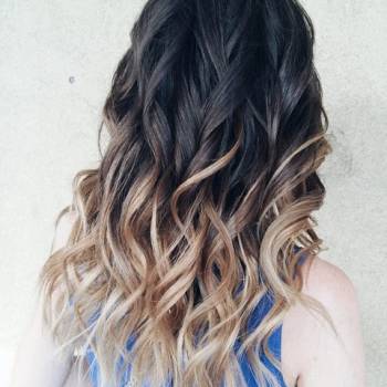 Фото с портфолио Дарья Мосур 