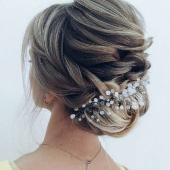 Фото с портфолио Дарья Мосур 