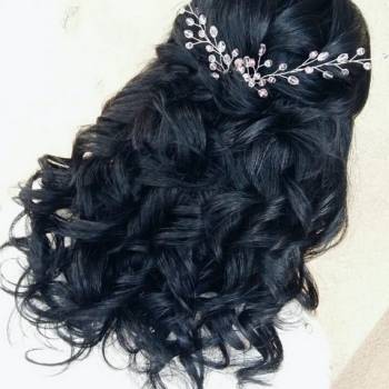 Фото с портфолио Дарья Мосур 