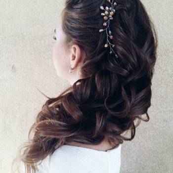 Фото с портфолио Дарья Мосур 