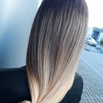 Фото с портфолио Дарья Мосур 