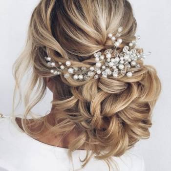 Фото с портфолио Дарья Мосур 