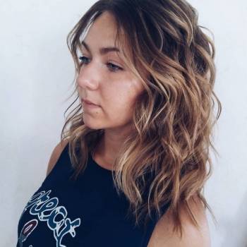 Фото с портфолио Дарья Мосур 