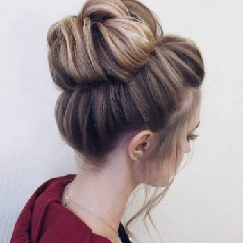 Фото с портфолио Дарья Мосур 