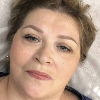 Богдана , Киев Фото - 5