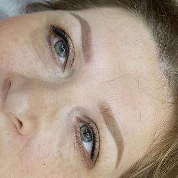 Богдана , Киев Фото - 6