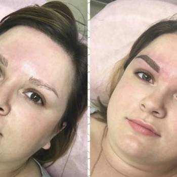 Богдана , Киев Фото - 7