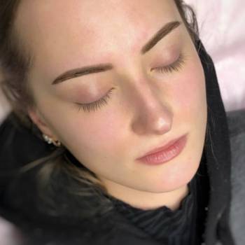 Богдана , Киев Фото - 8