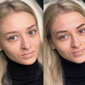 Богдана , Киев Фото - 9