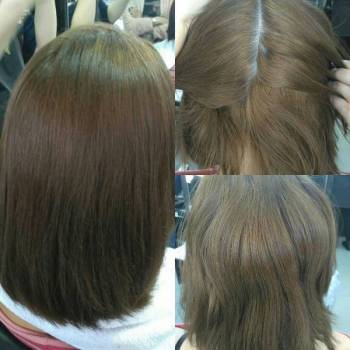 Вероника Верчоламова , Черкаси Фото - 8