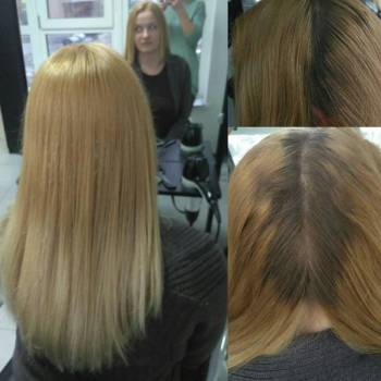 Вероника Верчоламова , Черкаси Фото - 9