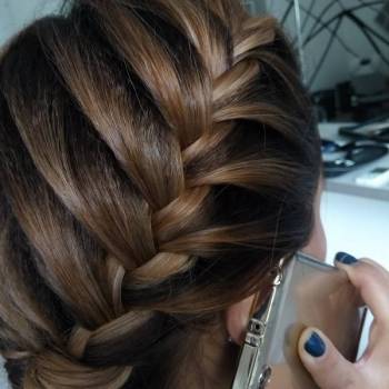 Вероника Верчоламова , Черкаси Фото - 10