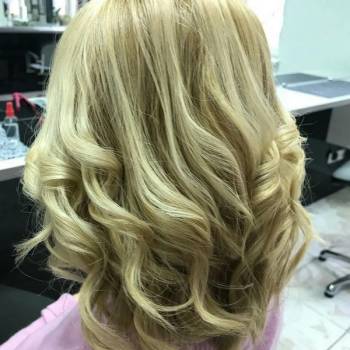 Вероника Верчоламова , Черкаси Фото - 13