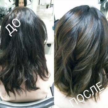 Вероника Верчоламова , Черкаси Фото - 16