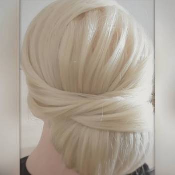 Фото с портфолио Светлана Жогло 