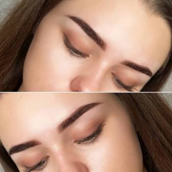 Фото с портфолио Светлана Жогло 